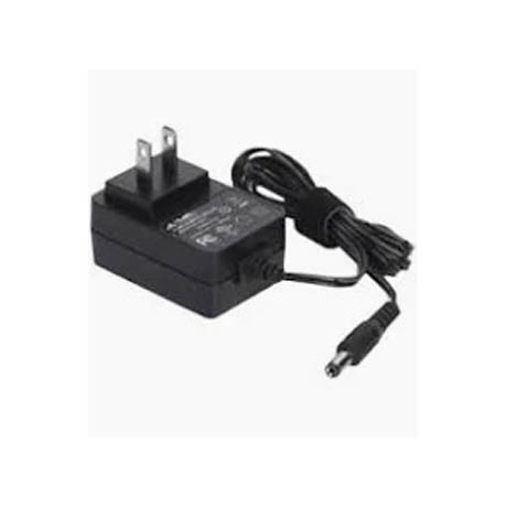 PSU SW 9VDC 1A 2.1MM C+ PLUGIN 