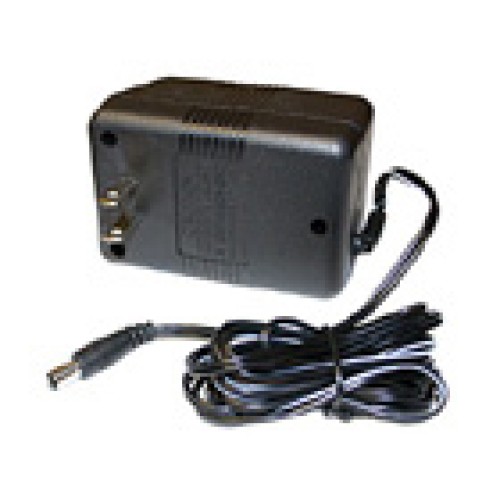 PSU SW 12VDC 2A 2.1MM C+ PLUGIN IP:100-240VAC