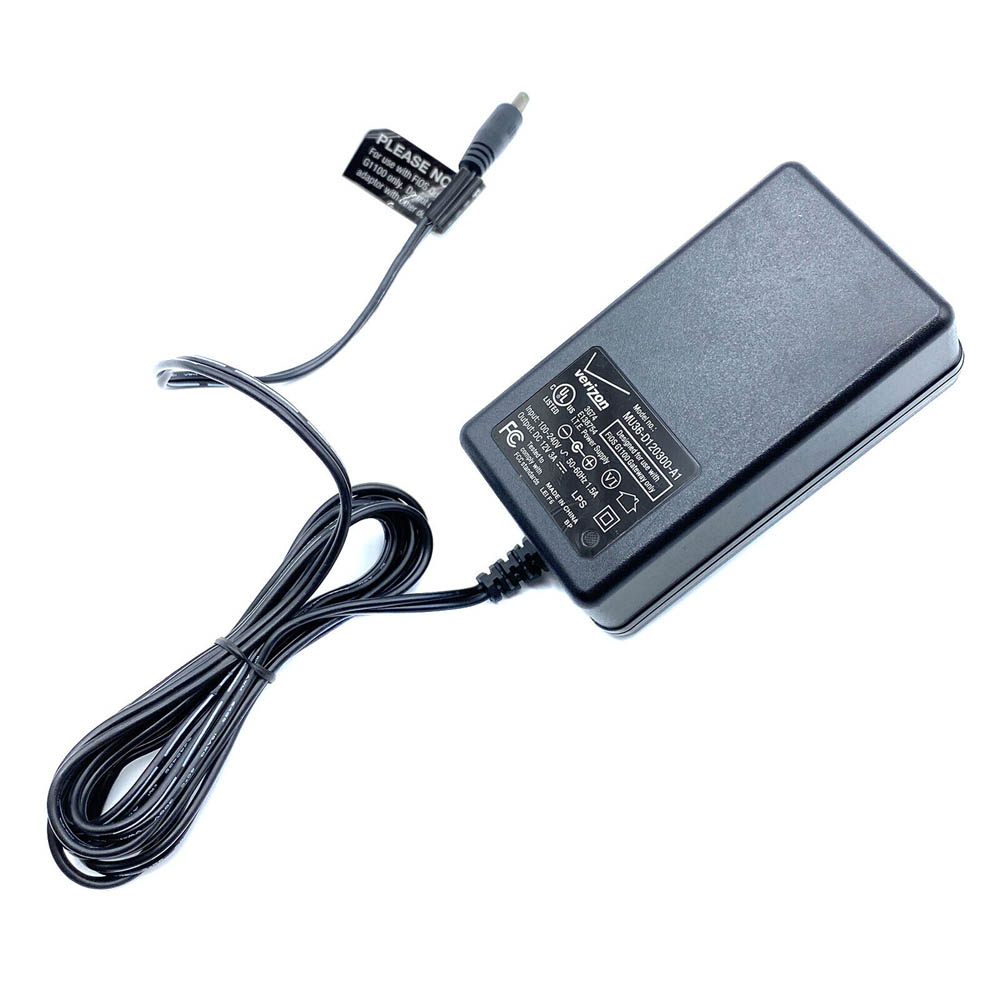 PSU SW 12VDC 3A 2.1MM C+ PLUGIN INPUT:100-240V