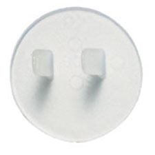ELECTRICAL OUTLET CAPS 