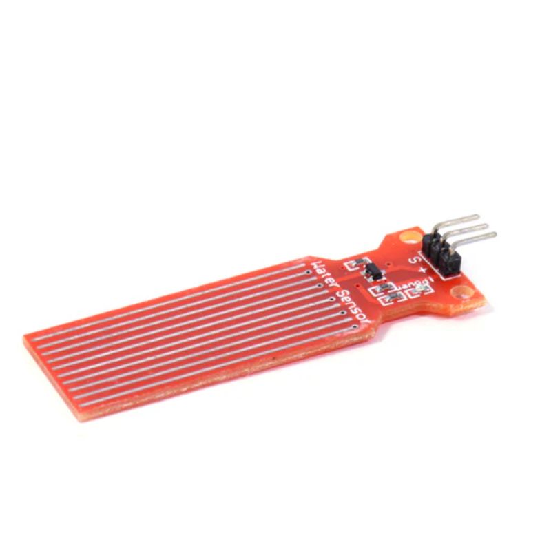 WATER SENSOR 