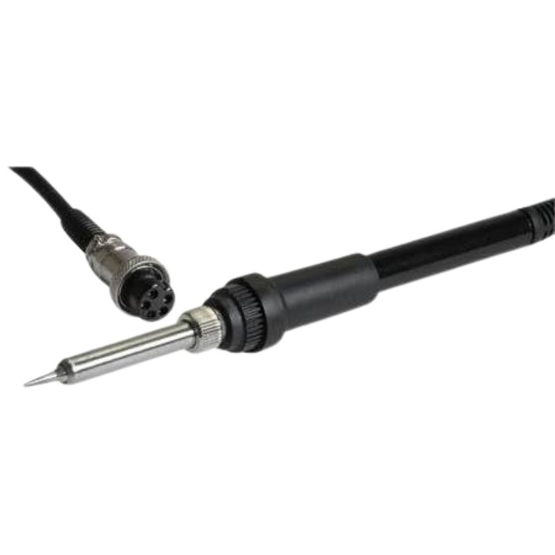 SOLDERING PEN 24V 50W ESD SAFE FOR LION KING LK-937 SOL STATION