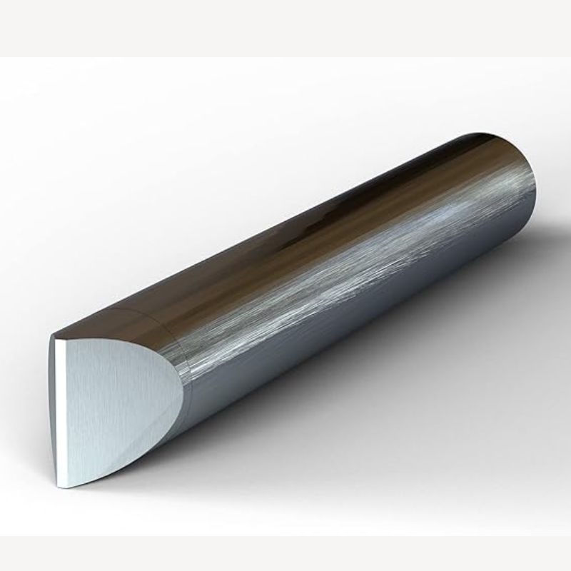 TIP CHISEL 10.0 FOR WLIR80 FOR WLSK8012A  20-80W