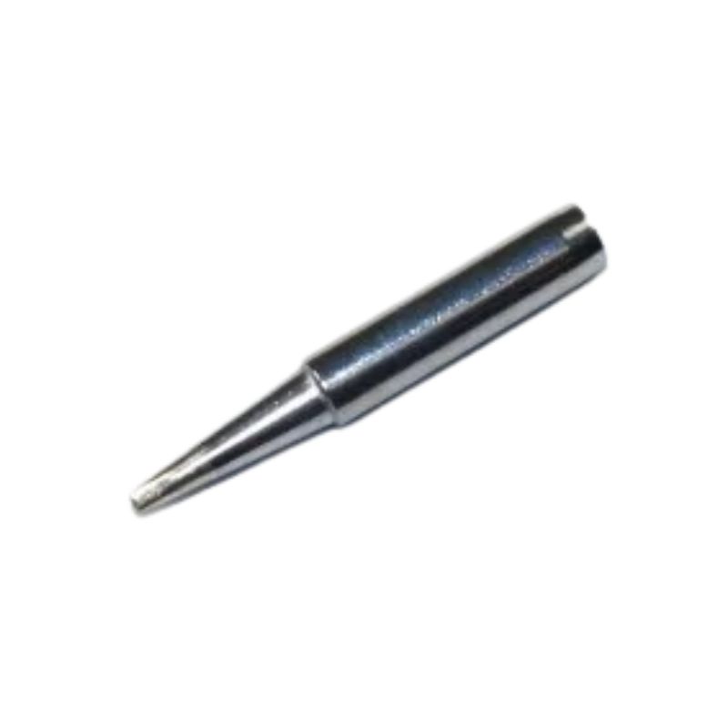 TIP CHISEL 3/64IN FOR HAKKO 900 SERIES SOLDER STATIONS