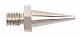TIP CONICAL .060IN ML501 FOR MJL500MP