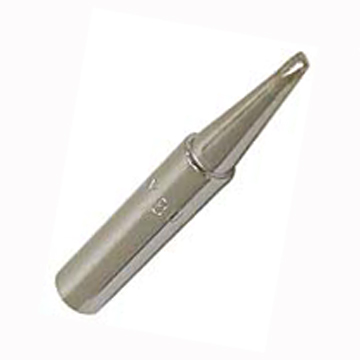 TIP SCREWDRIVER 1.6MM FOR SX-850 