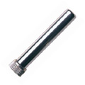 BARREL & NUT ASSEMBLY FOR WES50 USE WITH TC201T/PES50/PES51