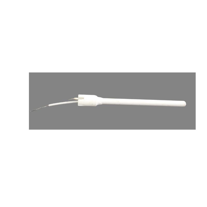 HEATER ASSEMBLY FOR 936/936A/937 STATIONS