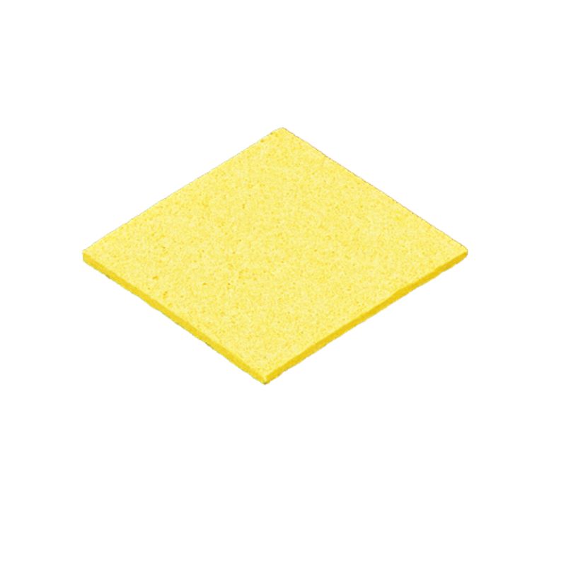 SPONGE FOR SOLDERING STAND 