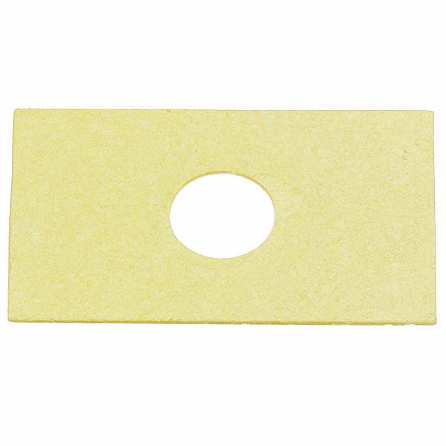 SPONGE FOR SOLDERING STAND 