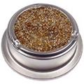 SOLDER TIP CLEANER W/METAL BASE 