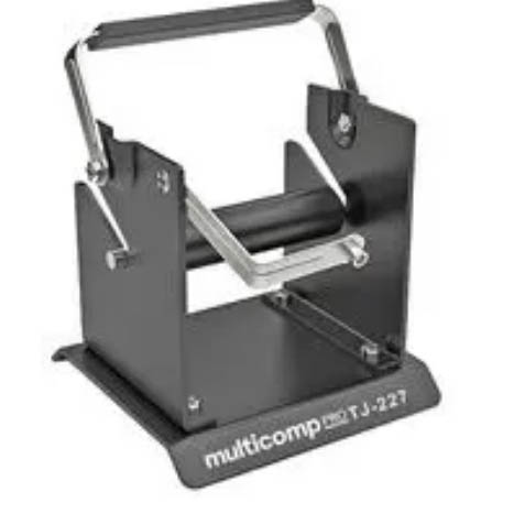 SOLDER WIRE HOLDER STAND TJ227 