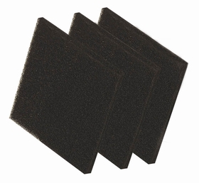 SMOKE ABSORBER FILTER CARBON ACTIVATED FOR WSA350 