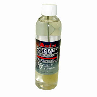 HEAD CLEANER 100ML 