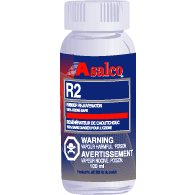 RUBBER REJUVENATOR 125ML 