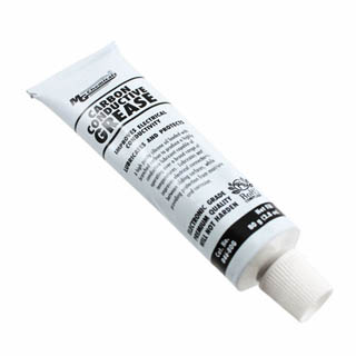 CARBON CONDUCTIVE GREASE 80G 