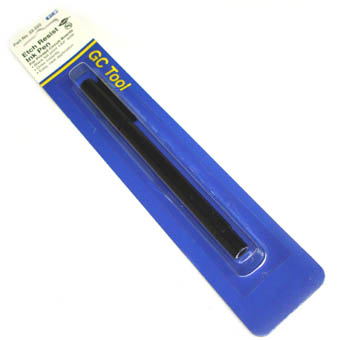ETCH RESIST INK PEN 1/64INCH 