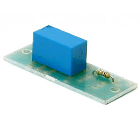 RELAY POWER KIT 