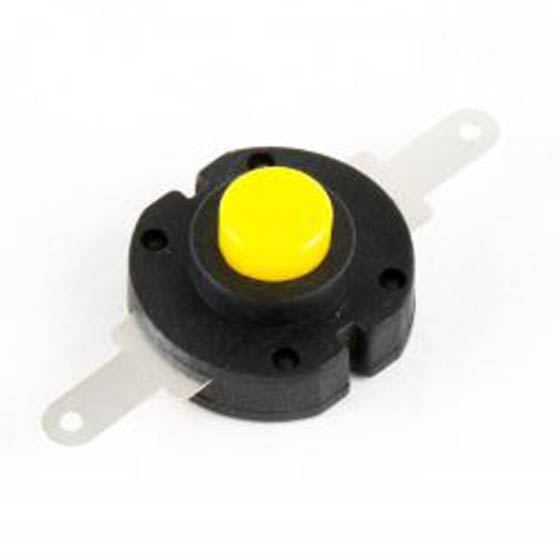PUSH SWITCH LATCH 1P1T ON-OFF 
