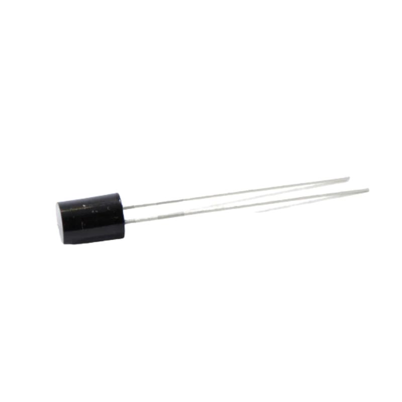 PHOTO DIODE 800 TO 1100NM TO-18 