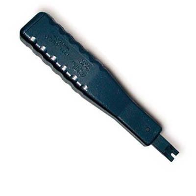 PUNCHDOWN TOOL 110 