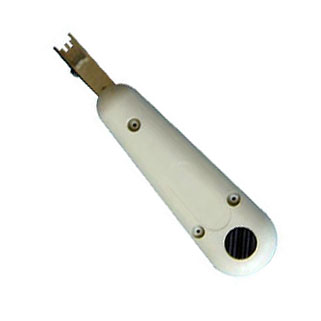PUNCHDOWN TOOL BIX 