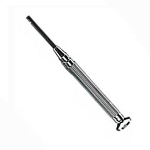 WIRE WRAPPING TOOL WRAPS & CUTS 