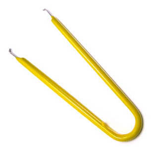 IC PULLER DIP 
