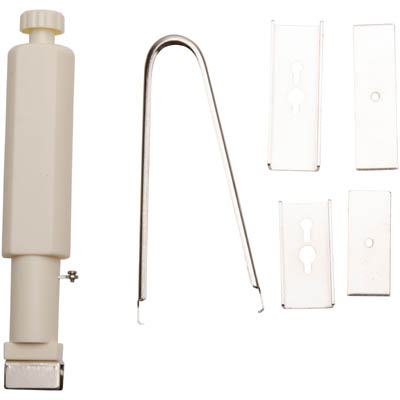 IC INSERTER/EXTRACTOR KIT 