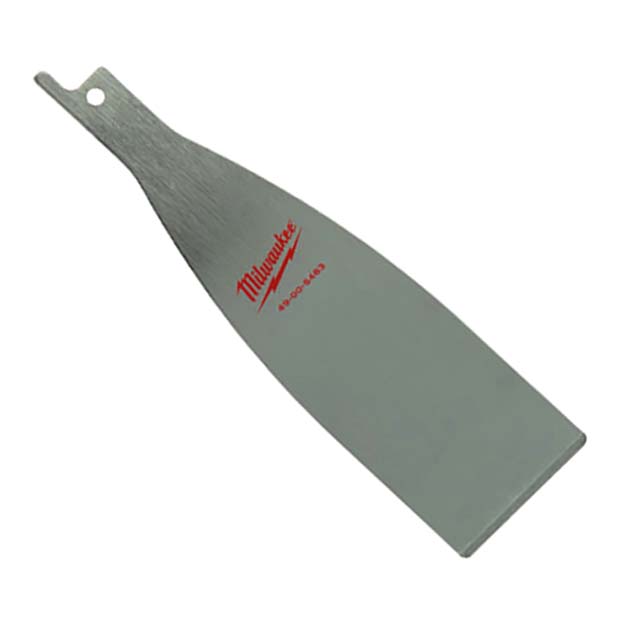 SCRAPER BLADE 1.5IN 