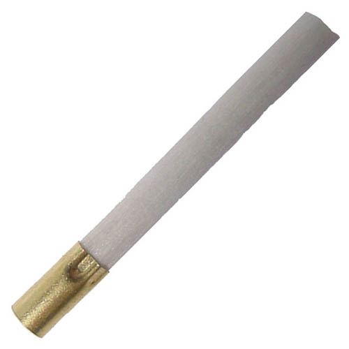 REPLACEMENT TIP FIBERGLASS RE-FILL FOR 86-45/86-452 TOOL