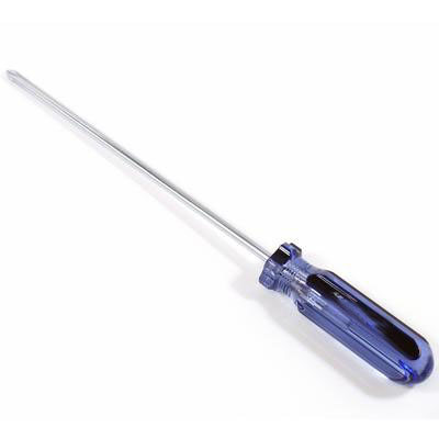SCREWDRIVER PHILIPS#1X3IN 