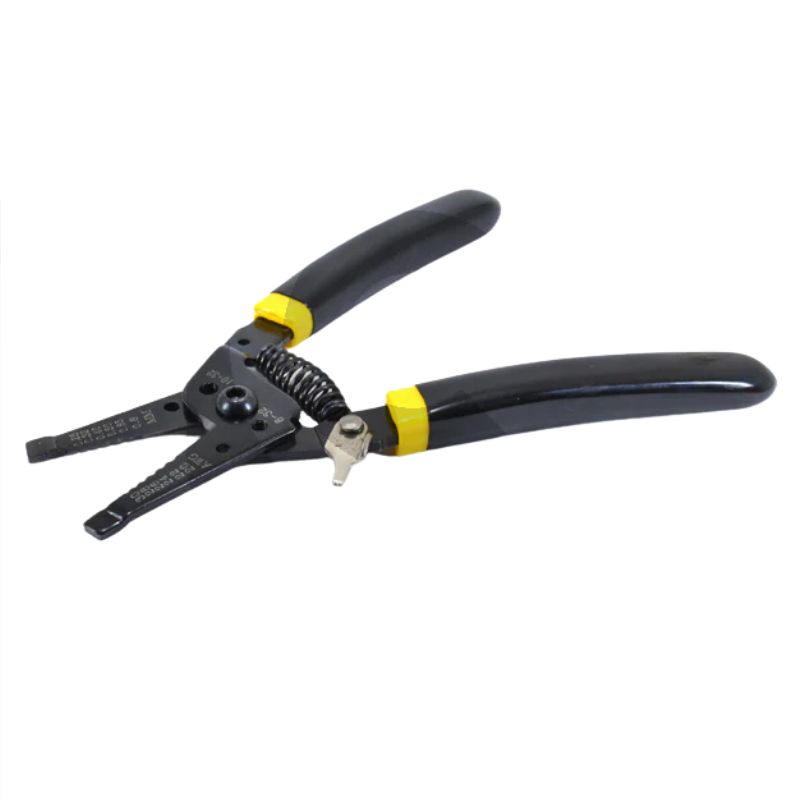 WIRE STRIPPER 30-20AWG PRECISION 