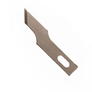 BLADE KNIFE PRECISION STENCIL FOR XN2