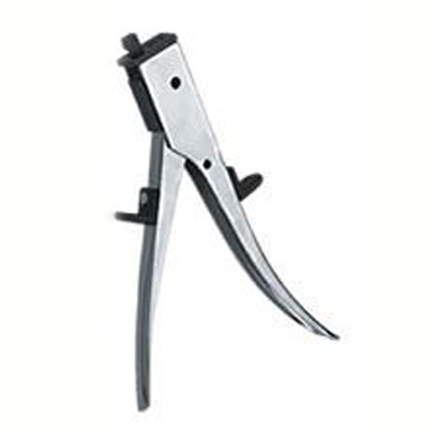 CUTTER NIBBLING UPTO 18AWG 