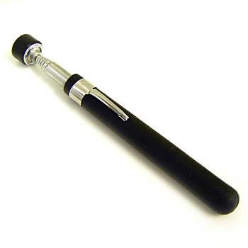 PICK-UP TOOL MAGNETIC TELESCOPIC 