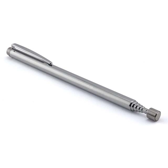 PICK UP TOOL MAGNETIC TELESCOPIC 