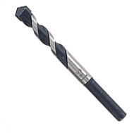 DRILL BIT CONCRETE 7/8X6IN LONG 