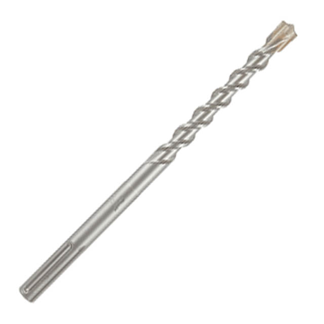DRILL BIT SDS MAX 3/4X21IN MX4 4 CUTTER CARBIDE TIP CONCRETE