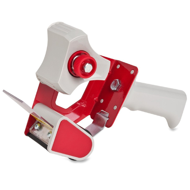 TAPE GUN 
