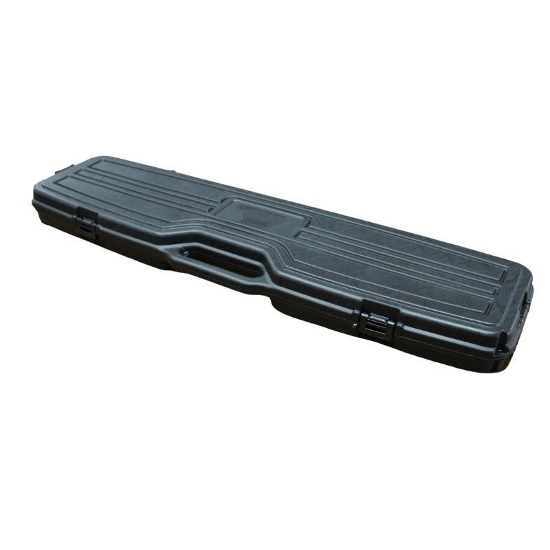TOOL CASE EMPTY 42X11X3IN PLAS FOAM-FILLED