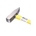 HAMMER MACHINIST METAL 200 GRAMS 