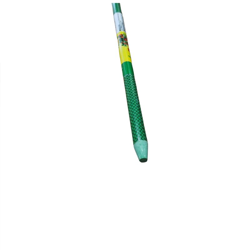 FIBERGLASS STAKE 0.5IN X 4FT 