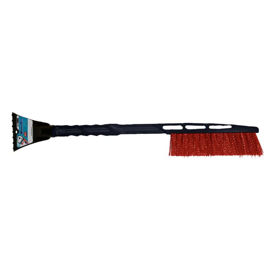SNOW BRUSH 24IN SLIM LINE 