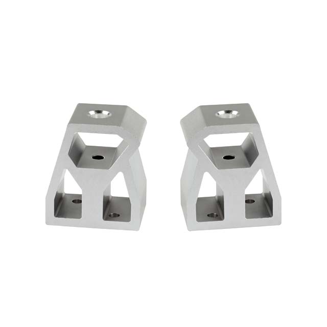 LEVEL REPLACEMENT STANDOFF FOR MLXP712 REDSTICK EXPNDABLE LEVEL