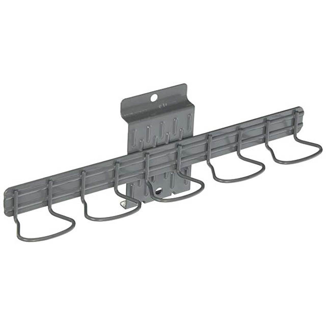 TOOL HOLDER 