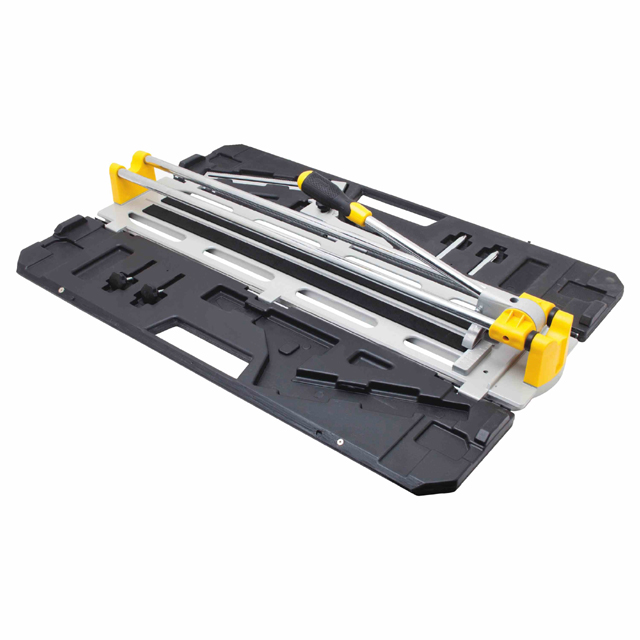 TILE CUTTER 16IN 