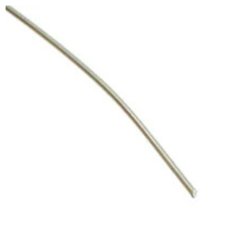 BUS WIRE 22AWG SOLID 10FT TC 