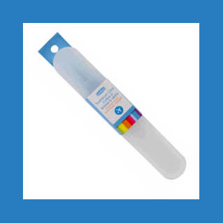 TOOTH BRUSH COVER FOR TRAVEL 