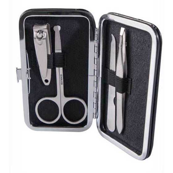 TRAVEL CARE MINI KIT 